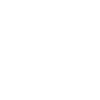 ORATORIA “ORATORIA “Sistema Q ONE” | Aprende a Hablar en Público