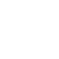 ORATORIA “ORATORIA “Sistema Q ONE” | Aprende a Hablar en Público